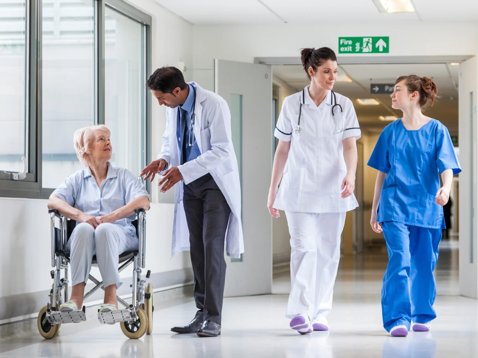 NHS vs. Private: How to Get a Pharmacogenomic Test