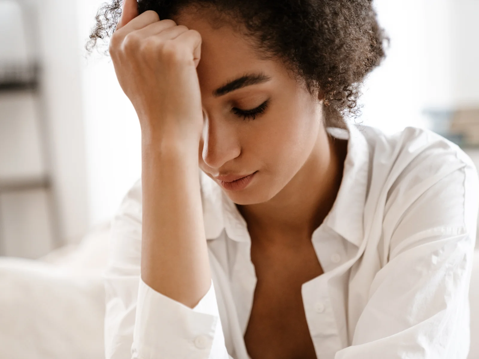 Do Genetics Affect Citalopram or Escitalopram?