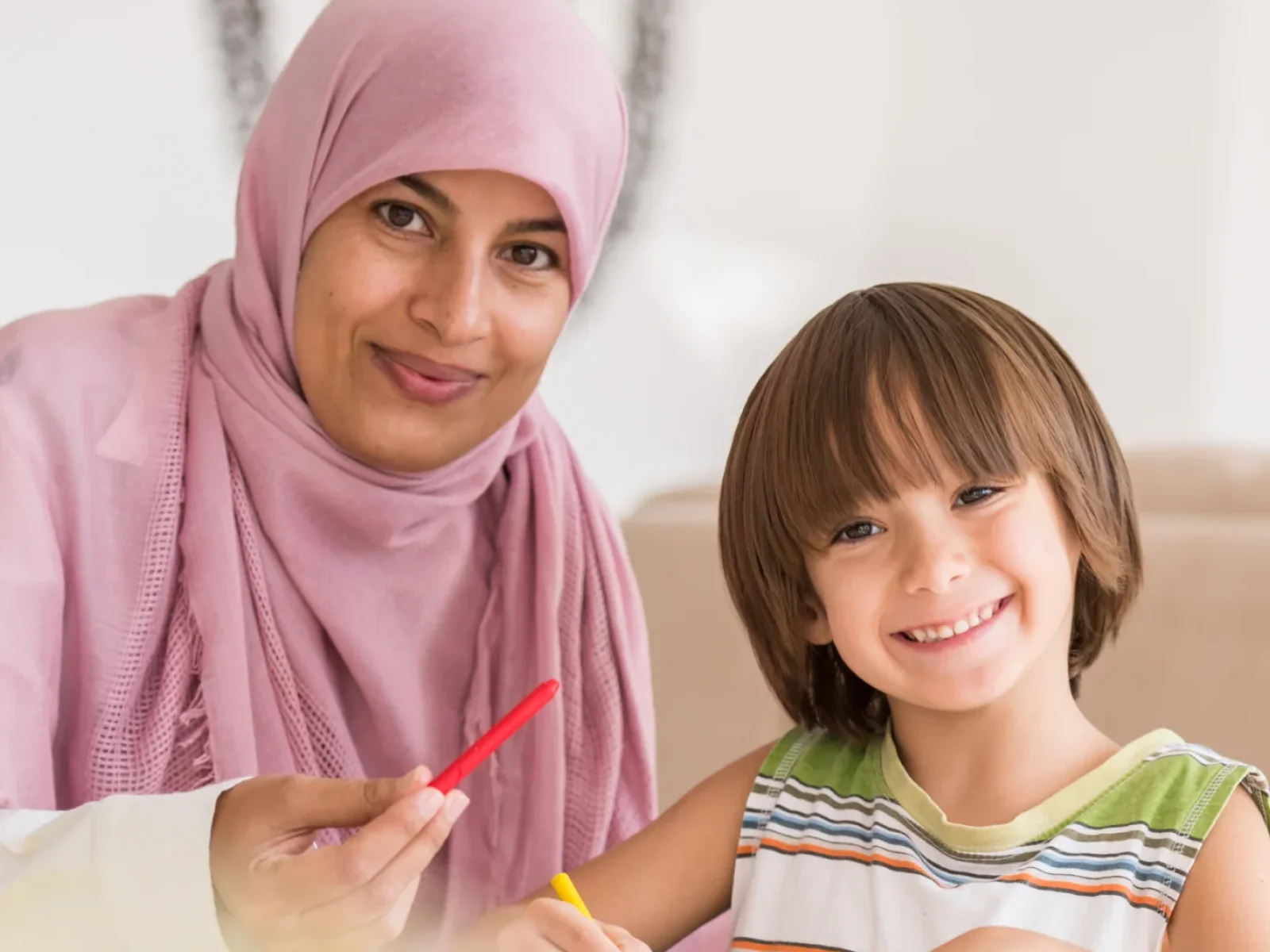 How Long Does an Immigration DNA Test Take in the UK? 