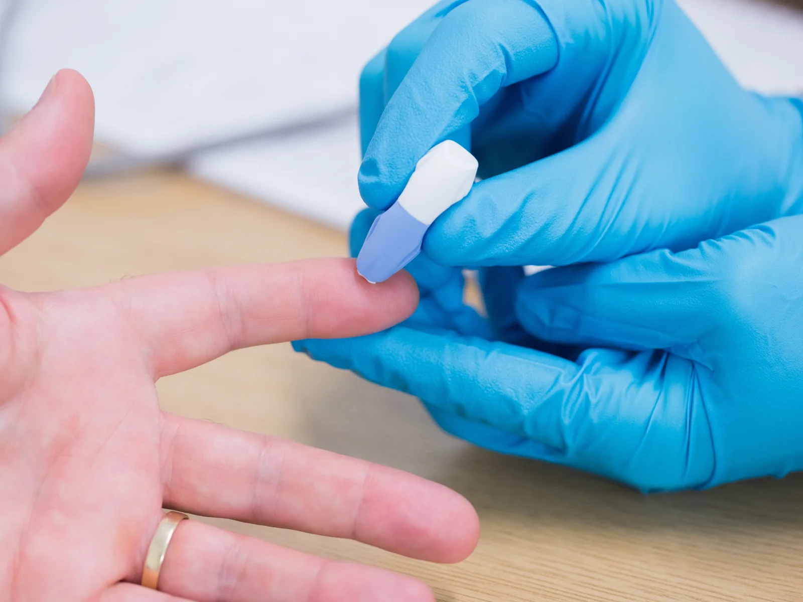  Expert Tips for Effective BBV Testing