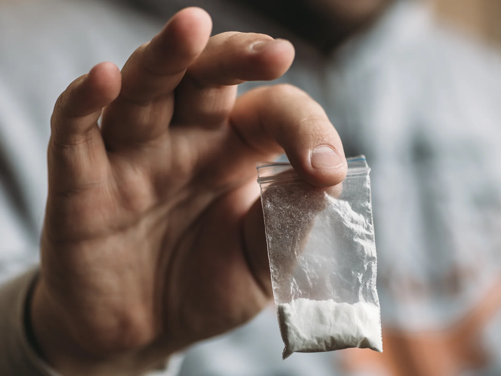 How Long Does Cocaine Stay in the System? A Practical Guide for Employers