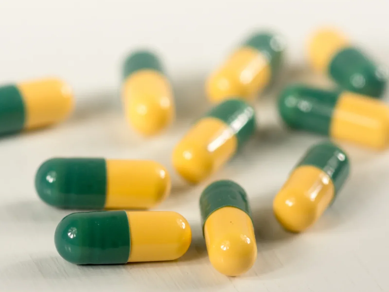 Will Tramadol Show Up on a Drug Test?