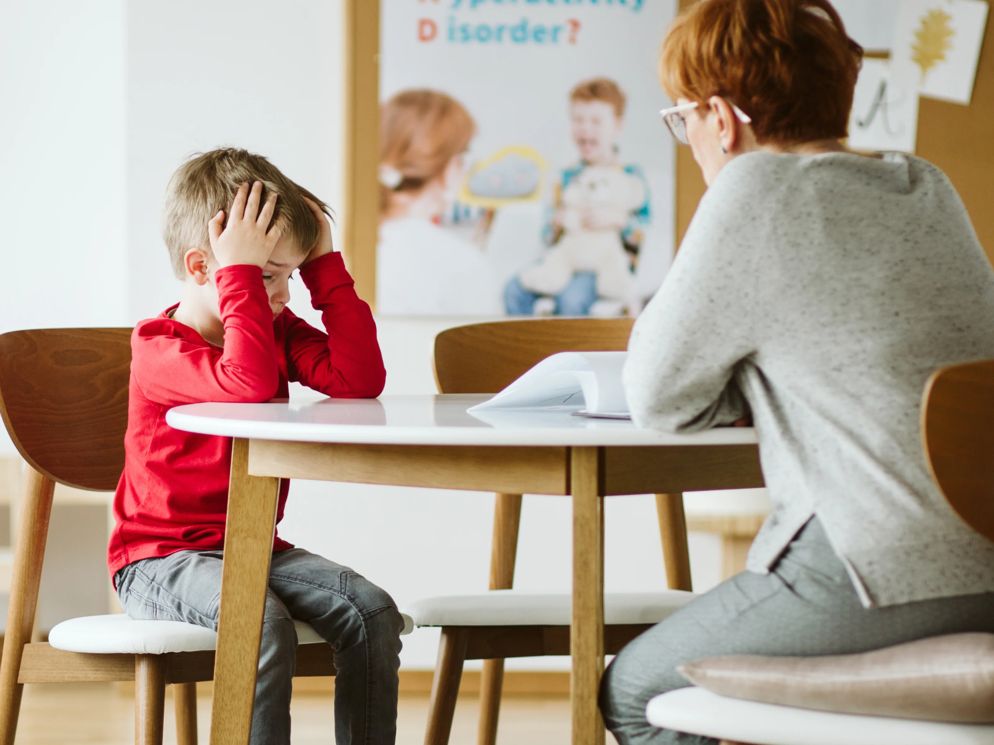 Sibling DNA Testing: How It Works & When You Need It