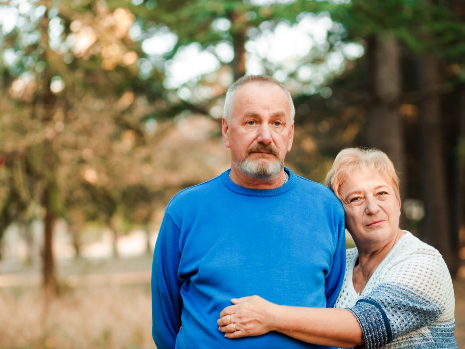 Is PGx Testing Safe?