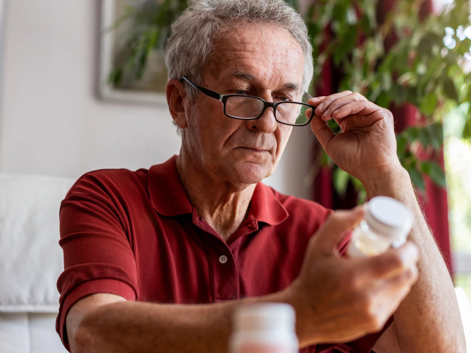 Statins Not Working? Your DNA Might Have the Answer 