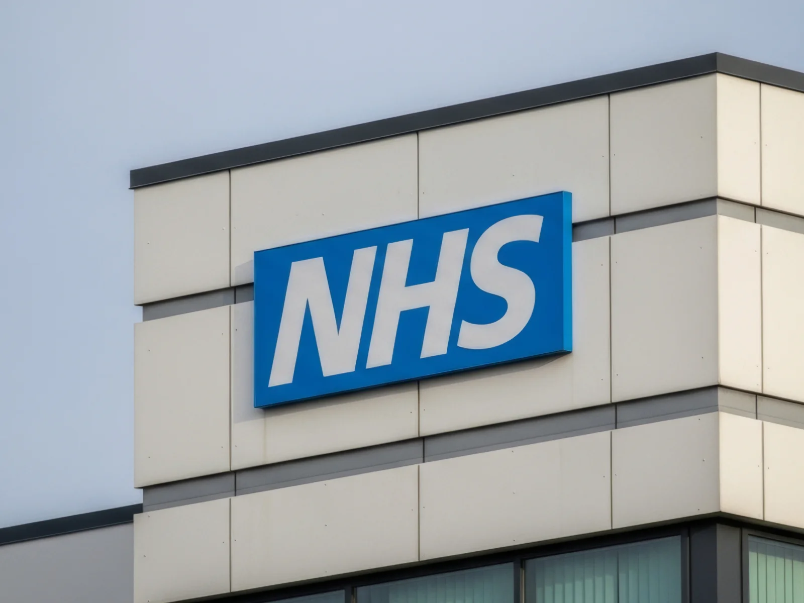 How Can I Get Pharmacogenetic Testing on the NHS?