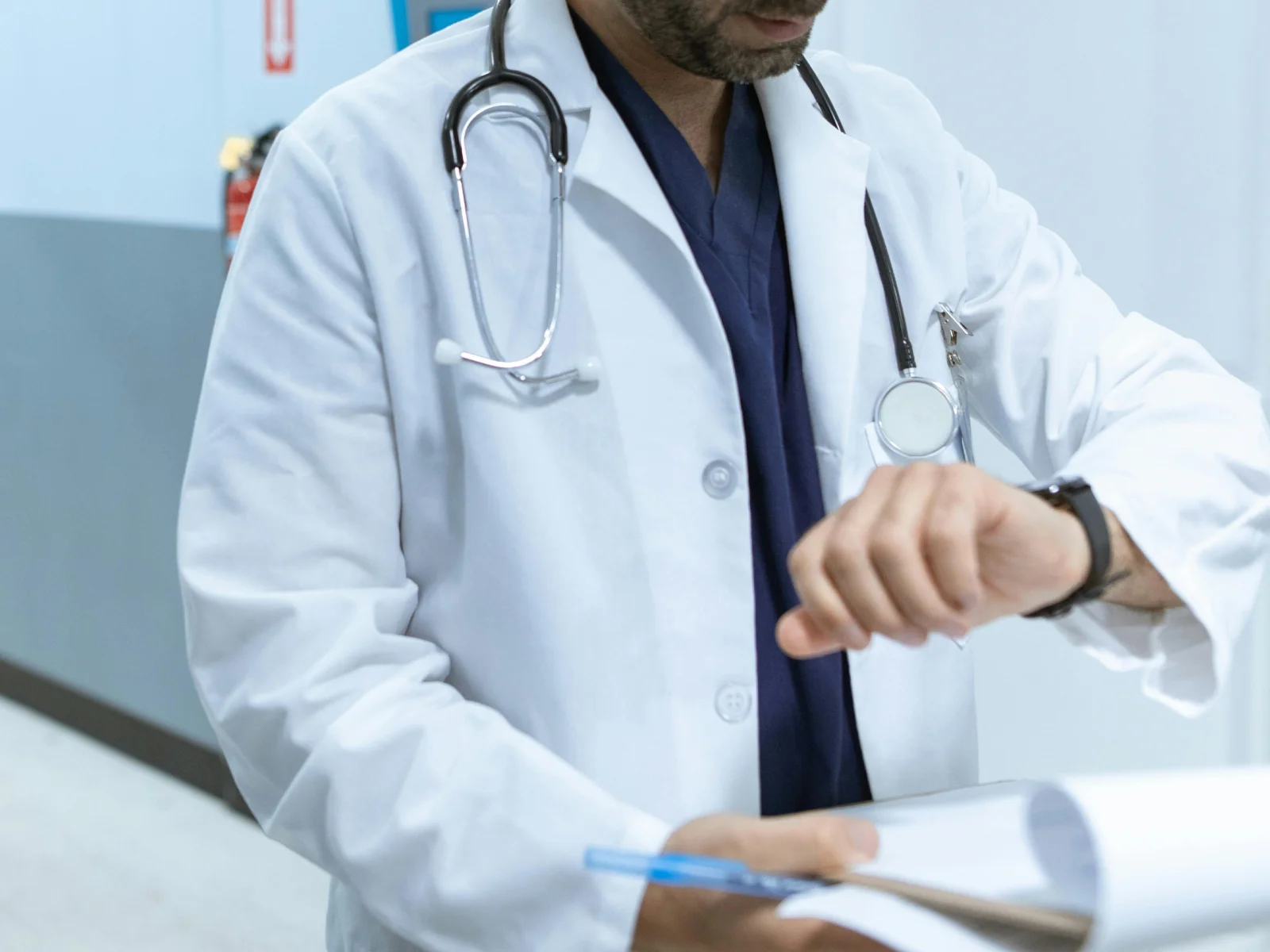 How Long Does It Take for a DNA Test to Come Back? Processing Times Explained