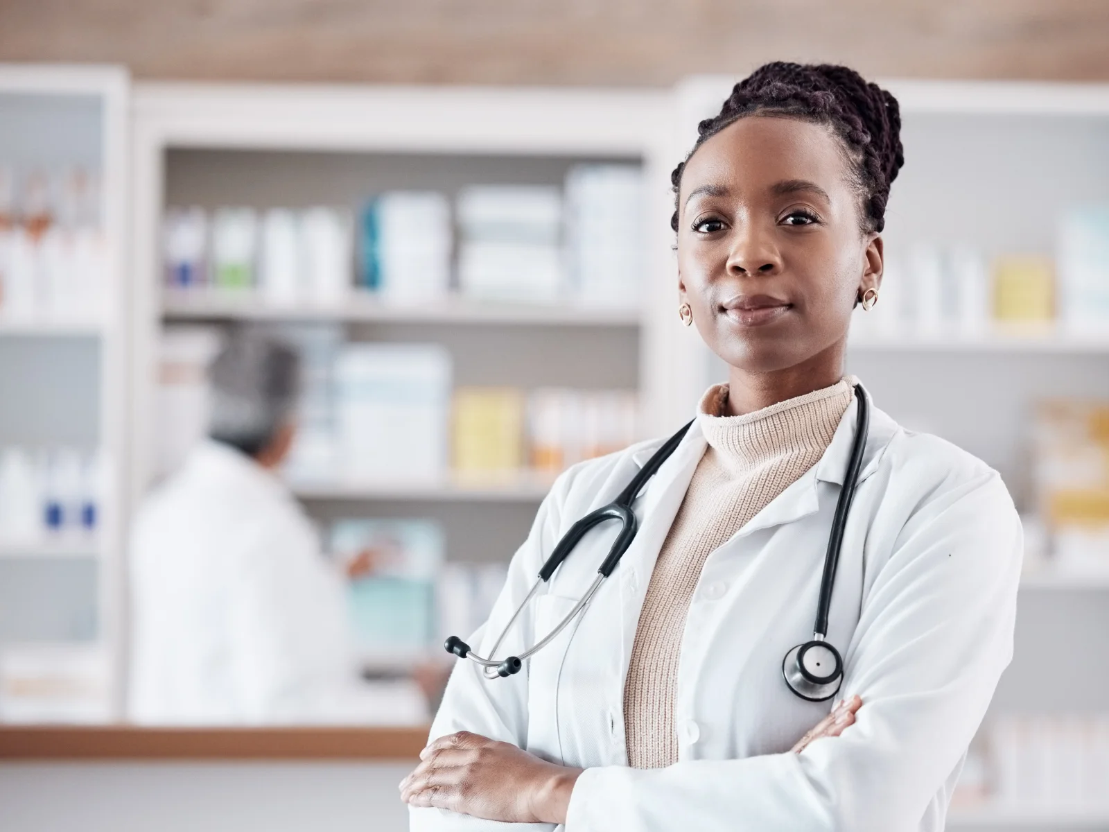 How Accurate Is PGx?