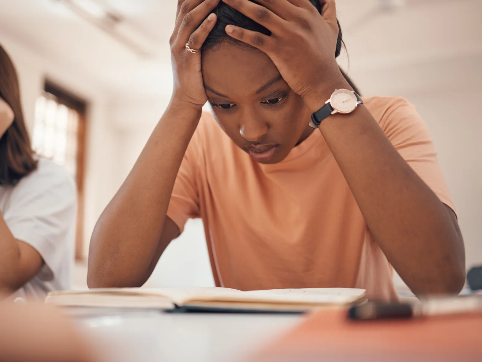 Managing SSRI And ADHD Medication Co-Prescribing