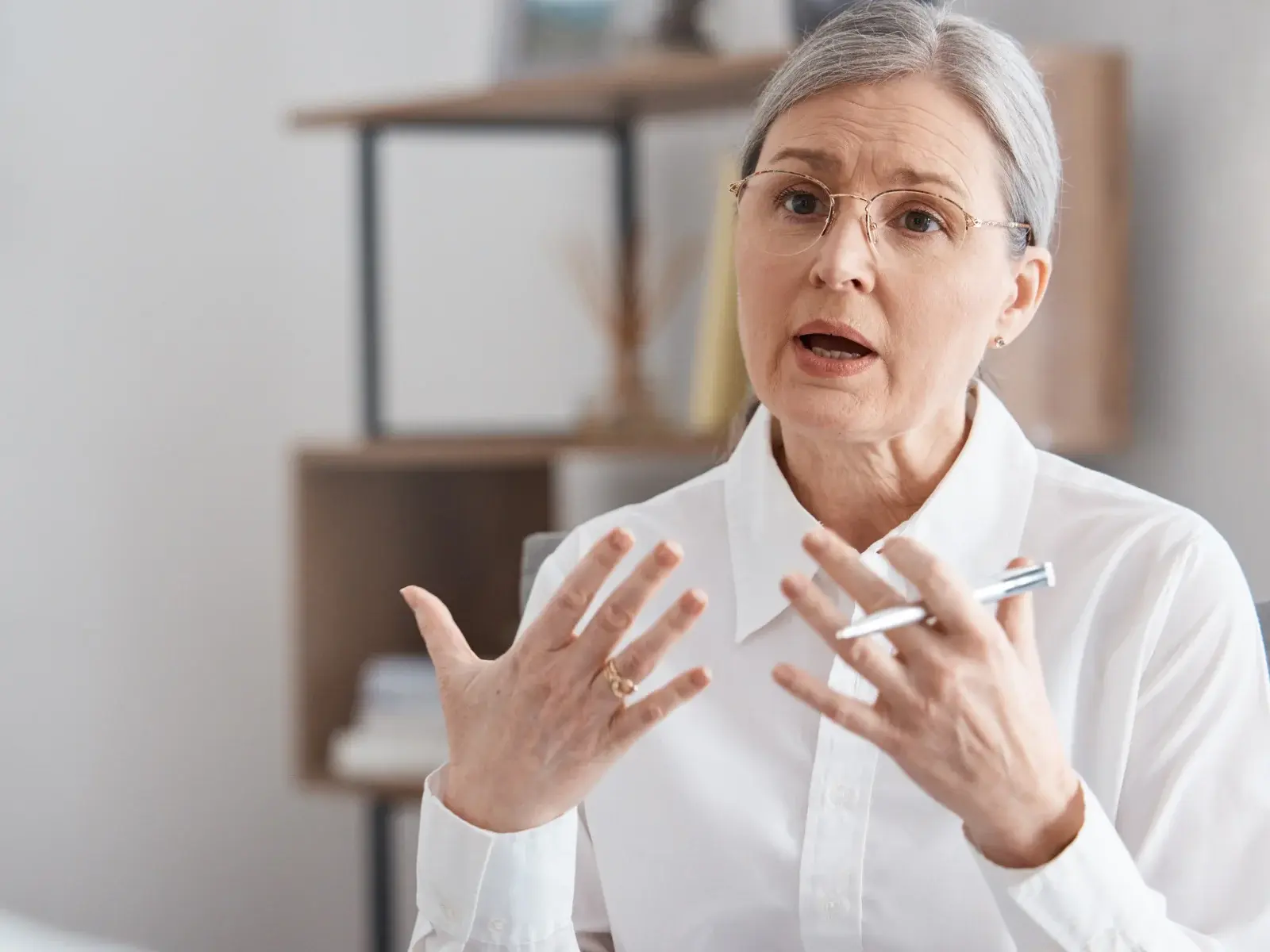 Introducing Drug Testing: How to Communicate with Your Team