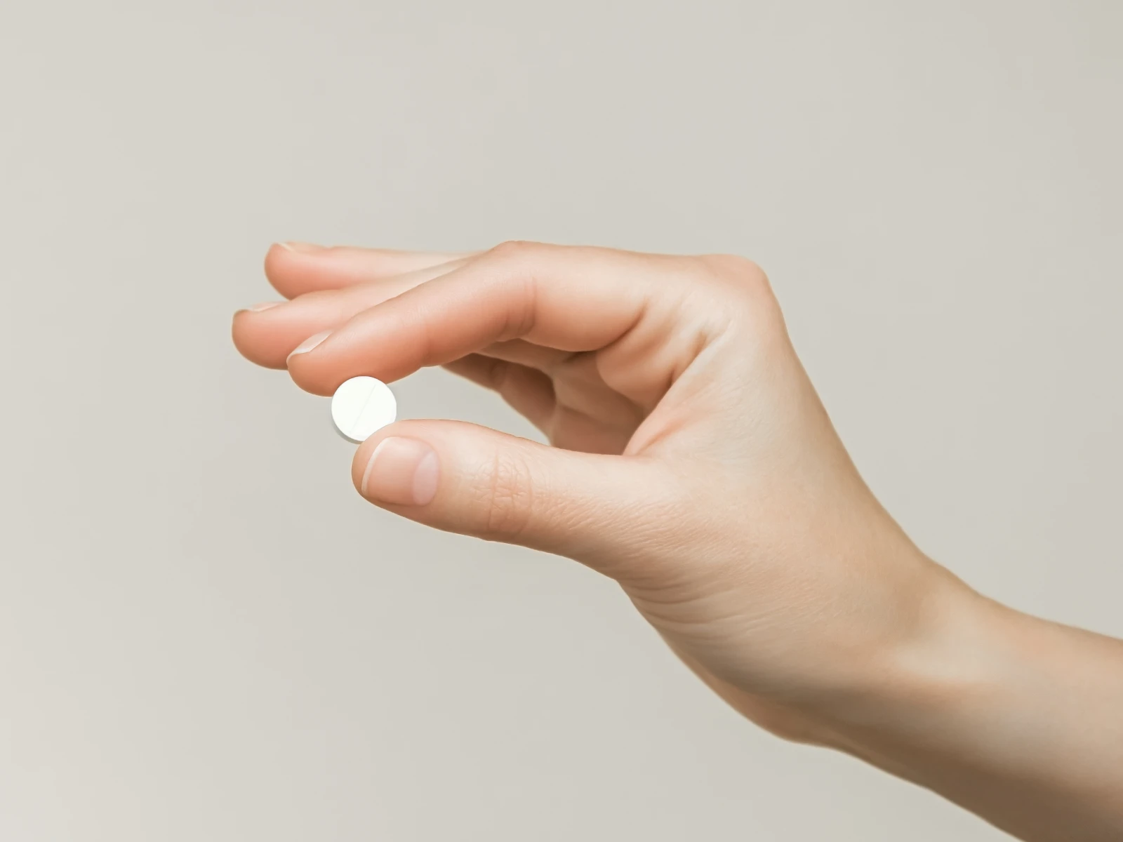 The Role of Genetics in Citalopram and Sertraline Treatment