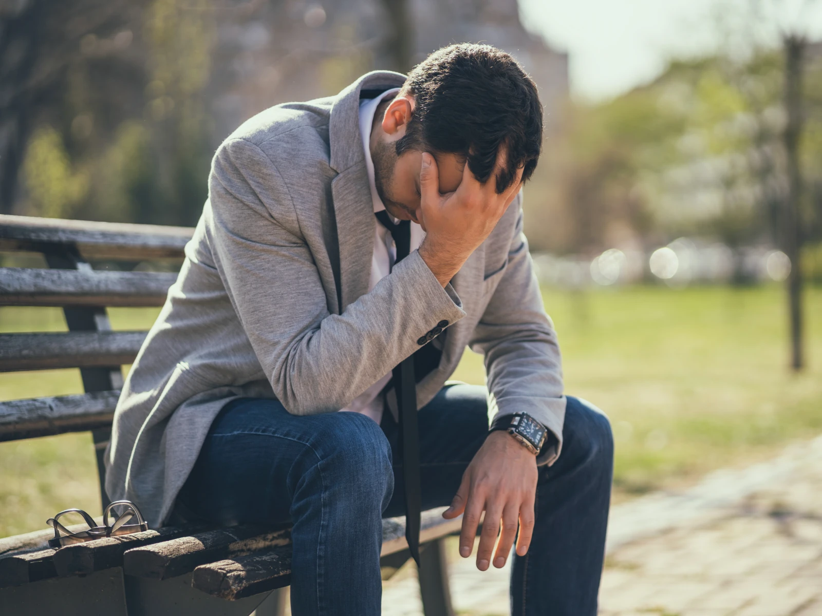The Role of Genetics in Anticonvulsant and Antipsychotic Treatment