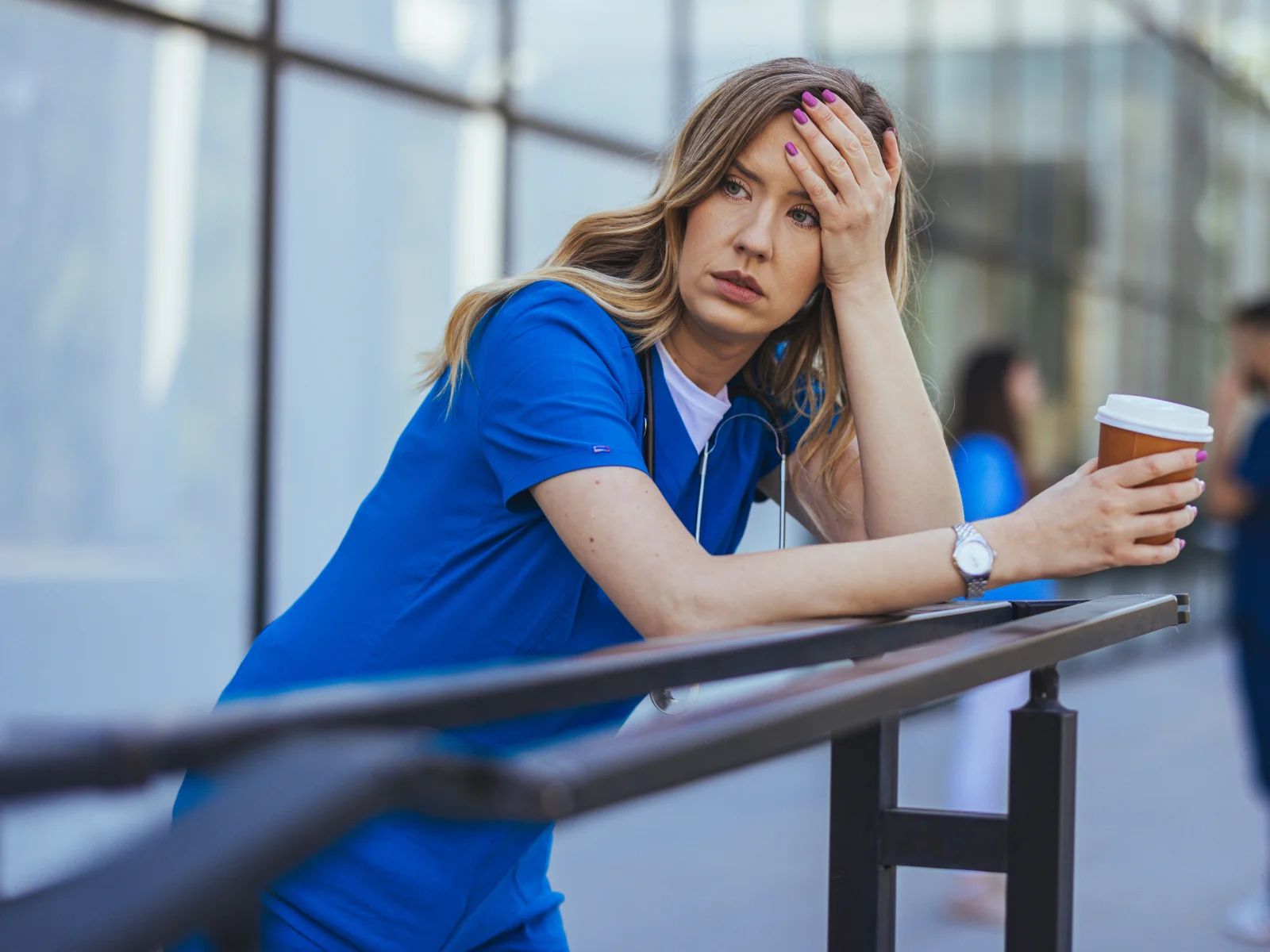 How Pharmacogenomic Testing (PGx) Can Help in the Treatment of PMDD