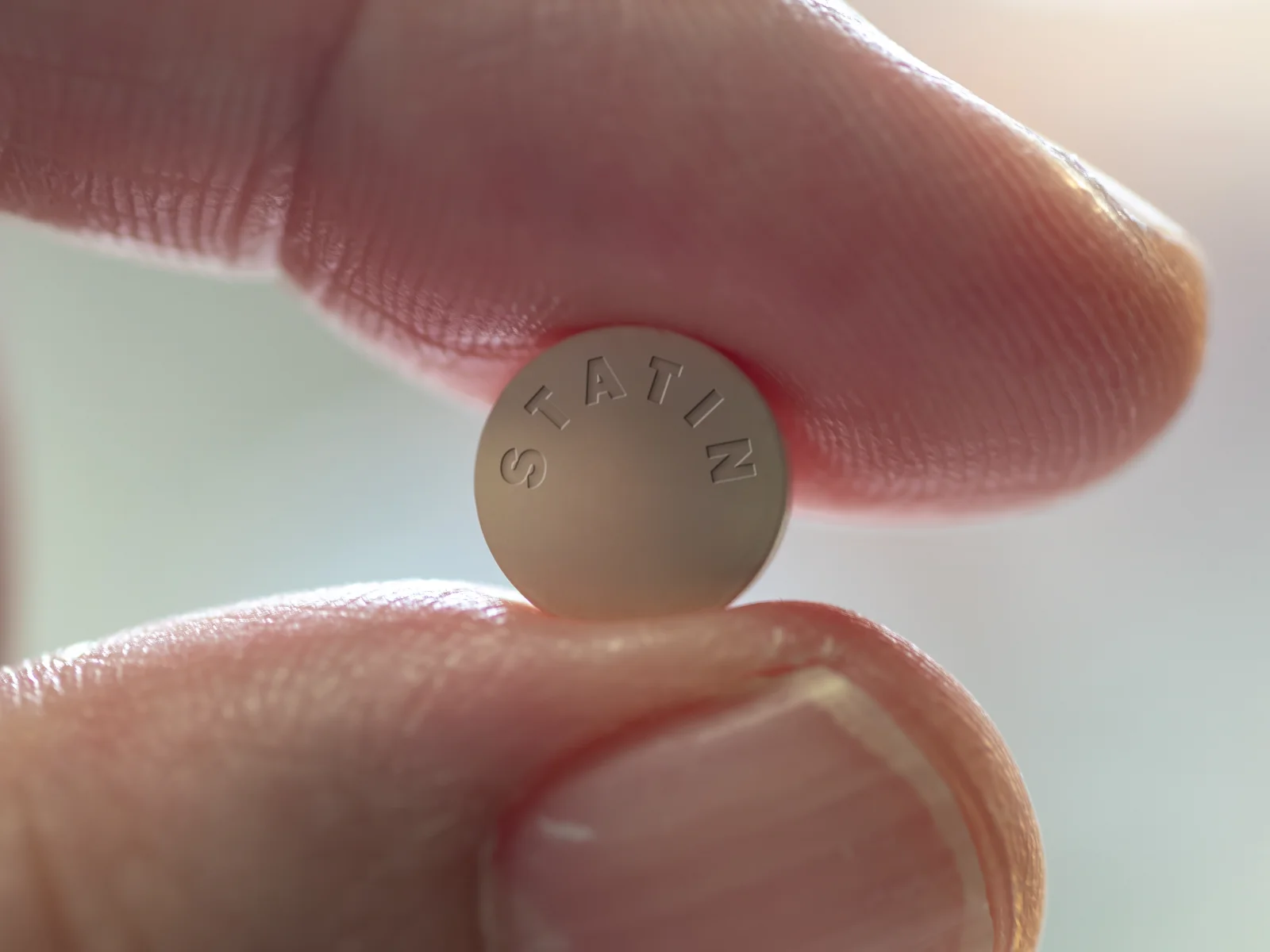 Unlocking the Power of PGx in Statin Therapy