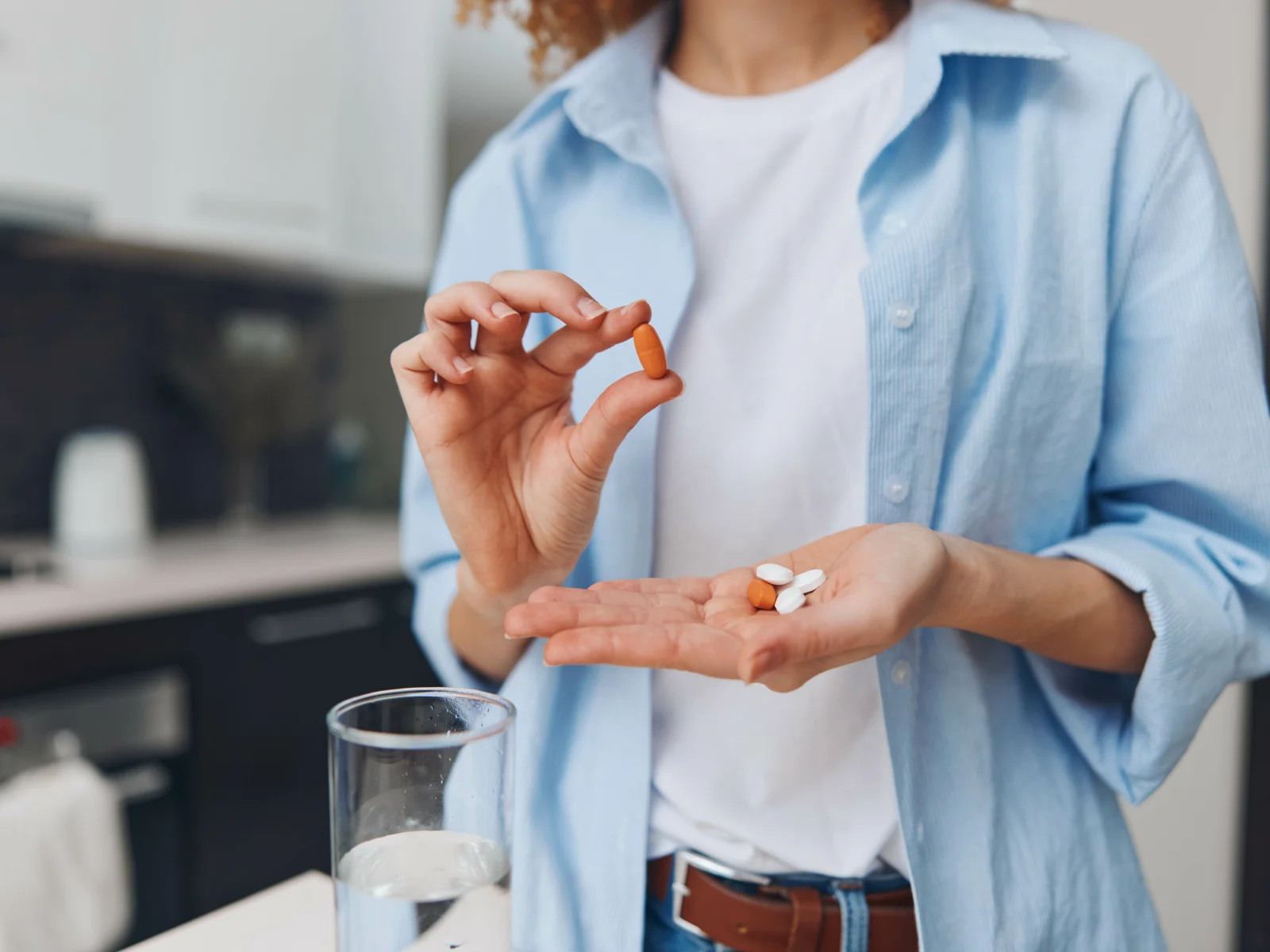 Unlocking the Power of Personalised Medicine with Pharmacogenomics